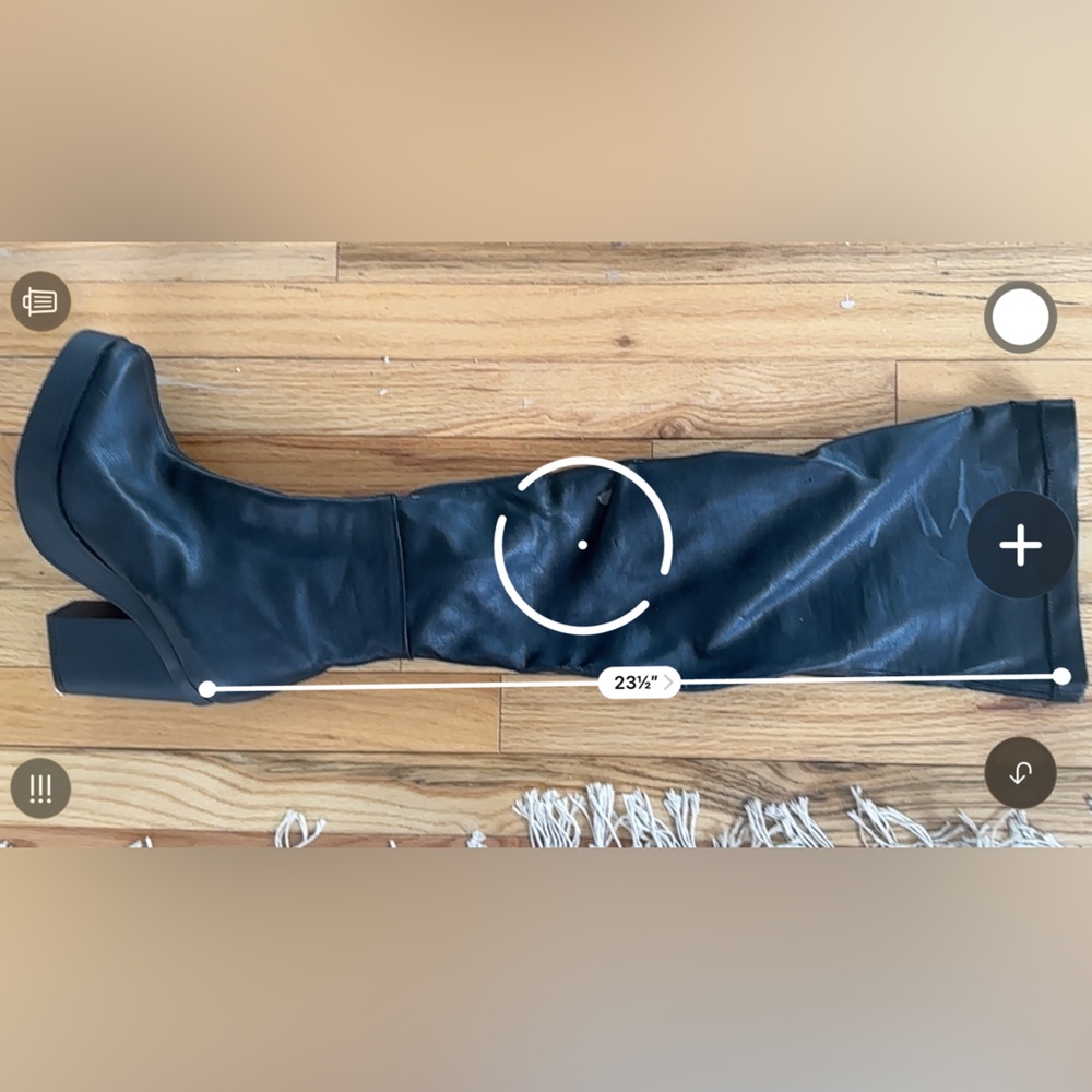 Miista Emi Boot - Picture 15 of 15